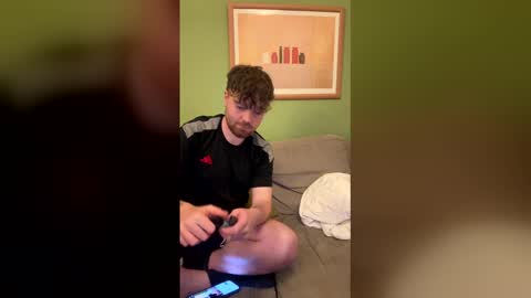 aiden_cc online show from 04-16-26, 11:07