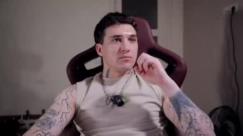 aiden_kristofer online show from 06-25-26, 10:36