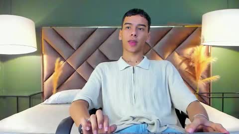 aiden_royce online show from 01-10-26, 04:25