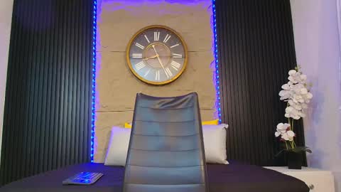 aiden_royce online show from 04-25-26, 10:07