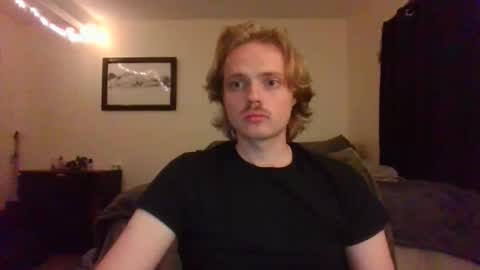 aidenisdunn online show from 03-24-26, 11:59