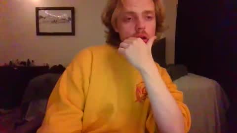 aidenisdunn online show from 03-26-26, 02:33