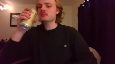 aidenisdunn online show from 04-04-26, 01:59