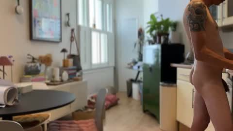 Spicyla online show from 06-23-26, 05:22