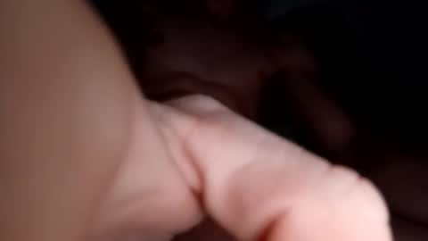 Snapshot of aidsinfection7 chatting on 03-24-26, 10:26 BrettPMPG online show from 03-24-26, 10:26