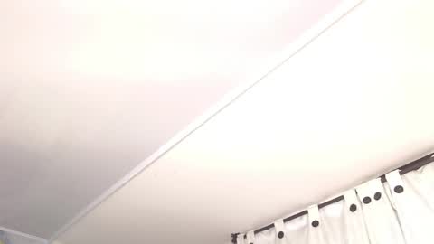 Snapshot of aiilynn_1 chatting on 05-18-26, 10:04 Ailyn online show from 05-18-26, 10:04