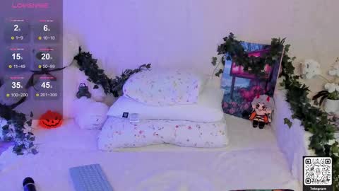 Lynn online show from 03-27-26, 02:06