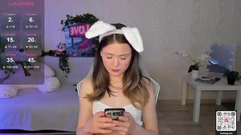 Lynn online show from 04-13-26, 07:03