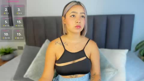 ailanacortes online show from 03-31-26, 12:16