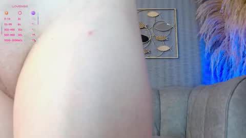 ailee_pons online show from 03-06-26, 12:12