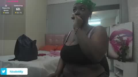 aileenkeys online show from 06-16-26, 07:27