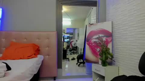 aileenkeys online show from 06-27-26, 07:08