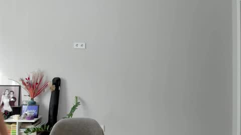 Ailey online show from 03-16-26, 03:23