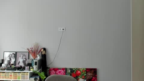 Snapshot of ailey_chao chatting on 07-19-26, 04:49 Ailey online show from 07-19-26, 04:49