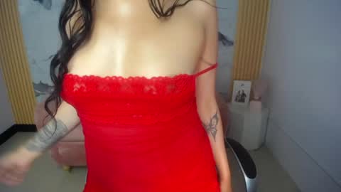 ailyn_ch1 online show from 05-06-26, 08:14