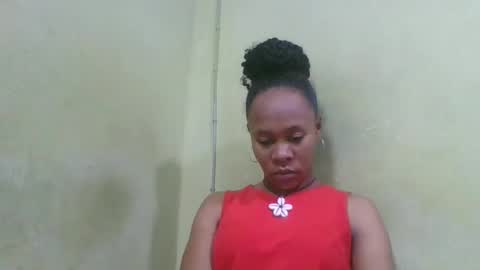 aimee982179 online show from 05-14-26, 03:57