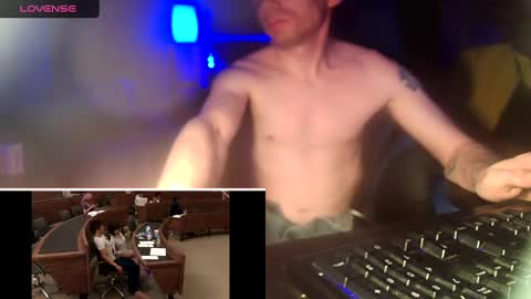 aimz2submit online show from 12-17-24, 12:23