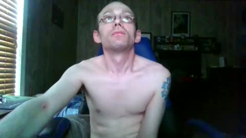 aimz2submit online show from 12-19-24, 06:23