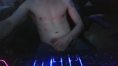 aimz2submit online show from 03-11-25, 05:05