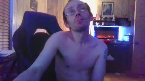 aimz2submit online show from 03-12-25, 02:09