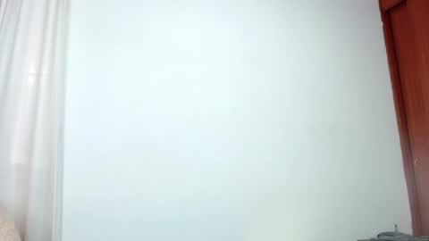 IAN online show from 10-05-25, 08:29