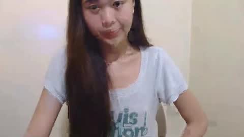 Aina sen online show from 03-01-26, 09:28