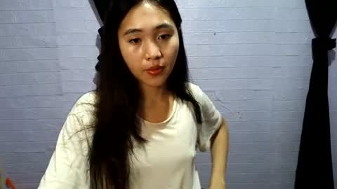 Snapshot of aina_sen chatting on 07-08-26, 11:53 Aina sen online show from 07-08-26, 11:53