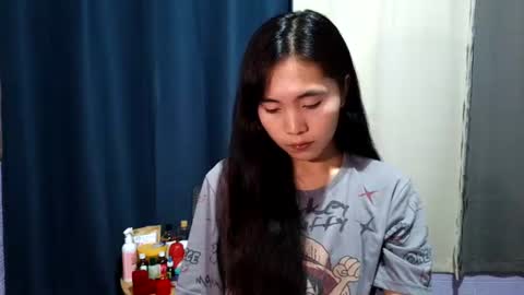 Snapshot of aina_sen chatting on 07-12-26, 04:36 Aina sen online show from 07-12-26, 04:36