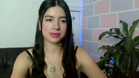J  online show from 05-29-26, 05:00