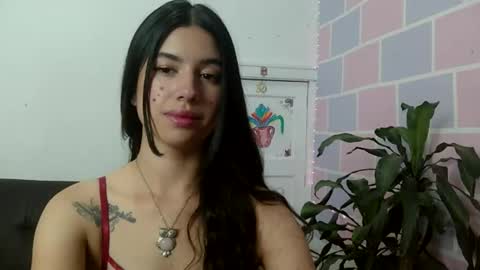 J  online show from 06-01-26, 01:24