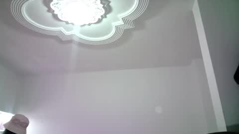 AINE online show from 11-08-25, 07:01