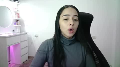 AINE online show from 12-16-25, 12:26