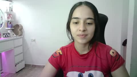 AINE online show from 04-17-26, 01:30