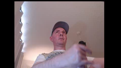 ainsleyhunt online show from 07-12-26, 06:04