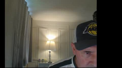 ainsleyhunt online show from 07-12-26, 06:10