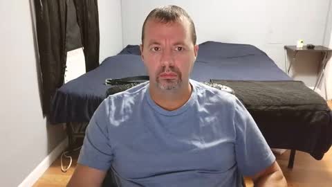 Daddy online show from 05-23-26, 05:28
