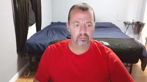 Daddy online show from 06-01-26, 10:11