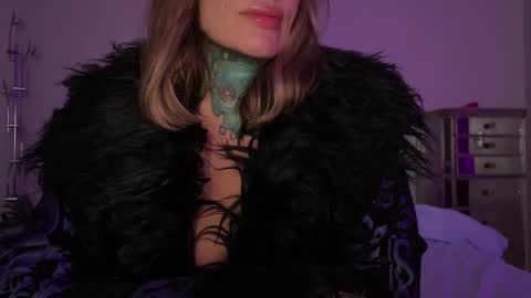 Airgead online show from 12-23-25, 01:36