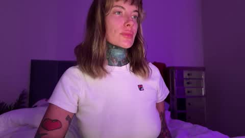 Airgead online show from 01-11-26, 12:37