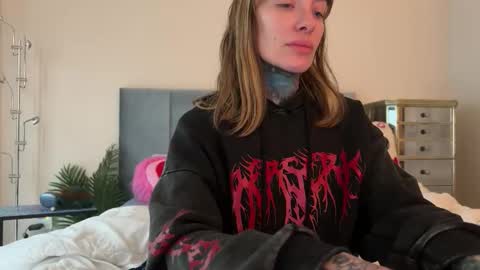 Airgead online show from 02-01-26, 07:12