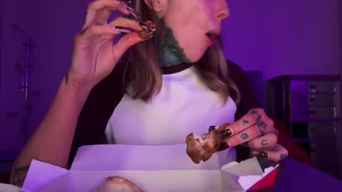 Airgead online show from 02-07-26, 10:24