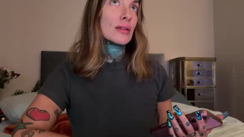 Airgead online show from 02-22-26, 01:29