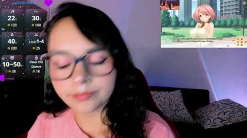 airi_kitty online show from 04-15-26, 12:28