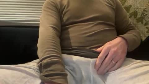 airier online show from 01-07-26, 01:24