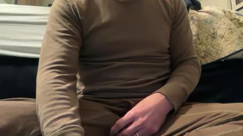 airier online show from 02-07-26, 12:20