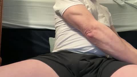 airier online show from 02-11-26, 01:49