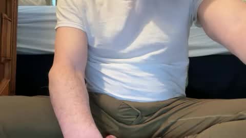 airier online show from 02-12-26, 02:12