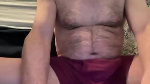 airier online show from 02-17-26, 02:24