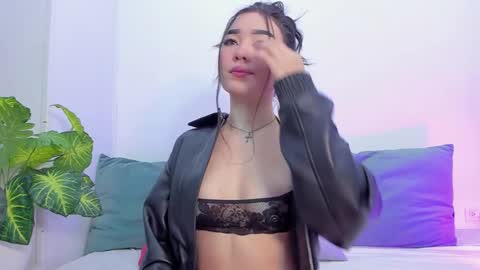 airi  online show from 04-03-26, 12:58