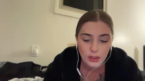 airplanemode26 online show from 07-13-26, 05:21